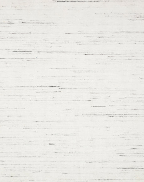 Brandt Rug
