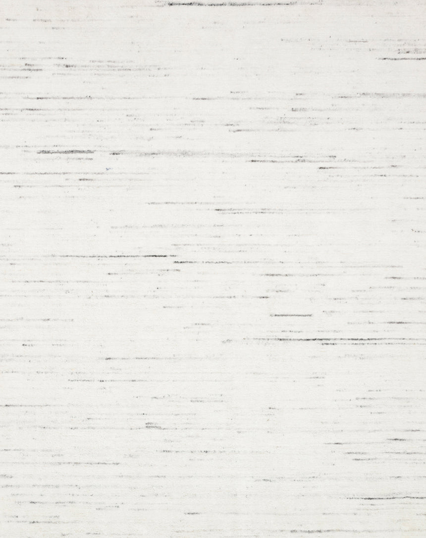 Brandt Rug