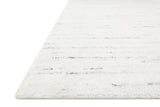 Brandt Rug 01