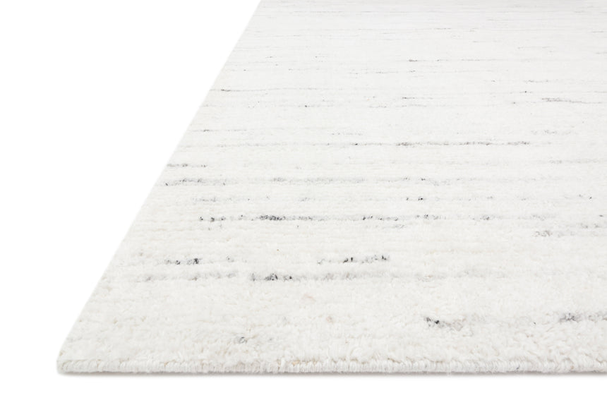 Brandt Rug