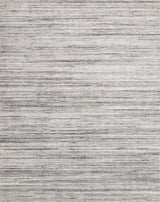 Brandt Rug 01