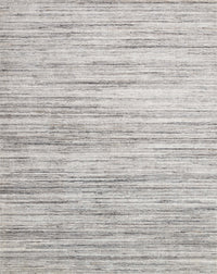 Brandt Rug 01