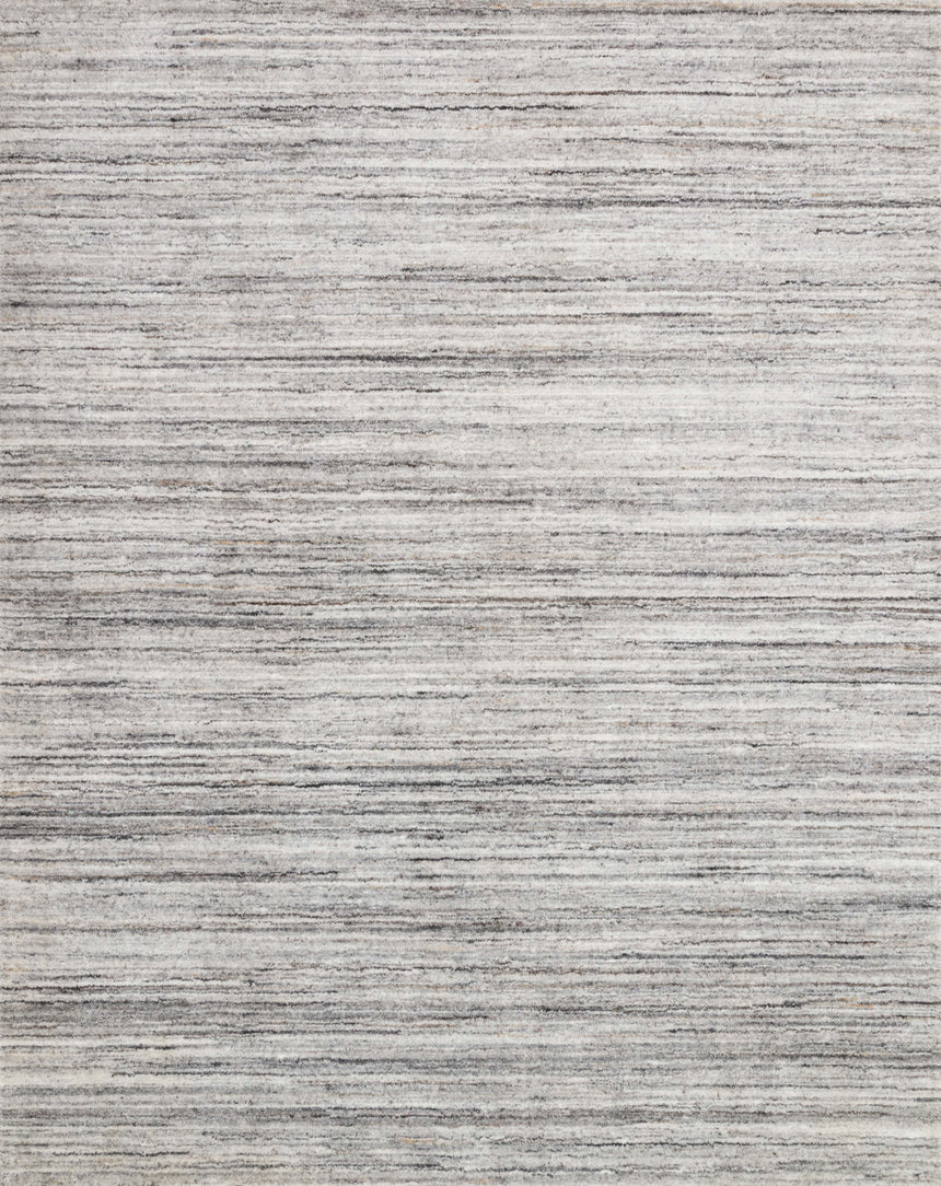 Brandt Rug