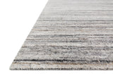 Brandt Rug 01