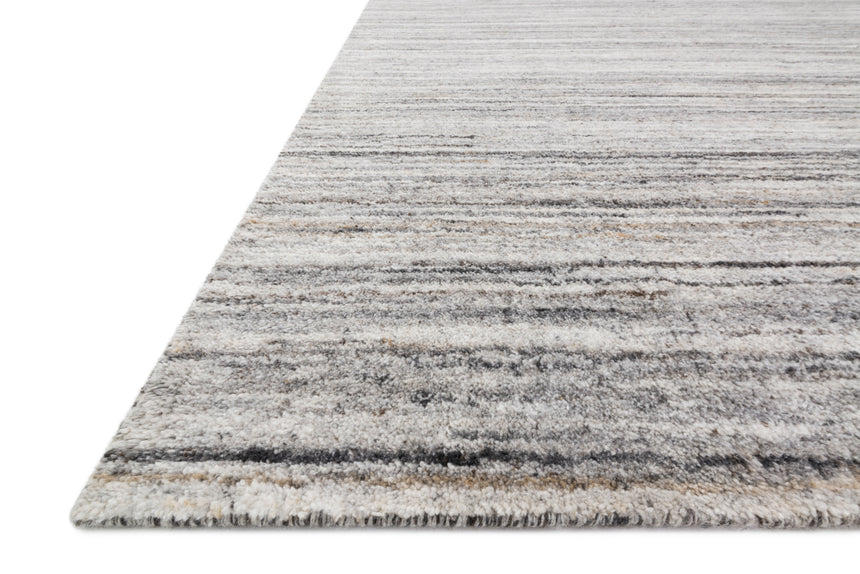 Brandt Rug