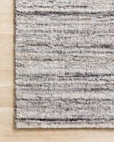 Brandt Rug 01