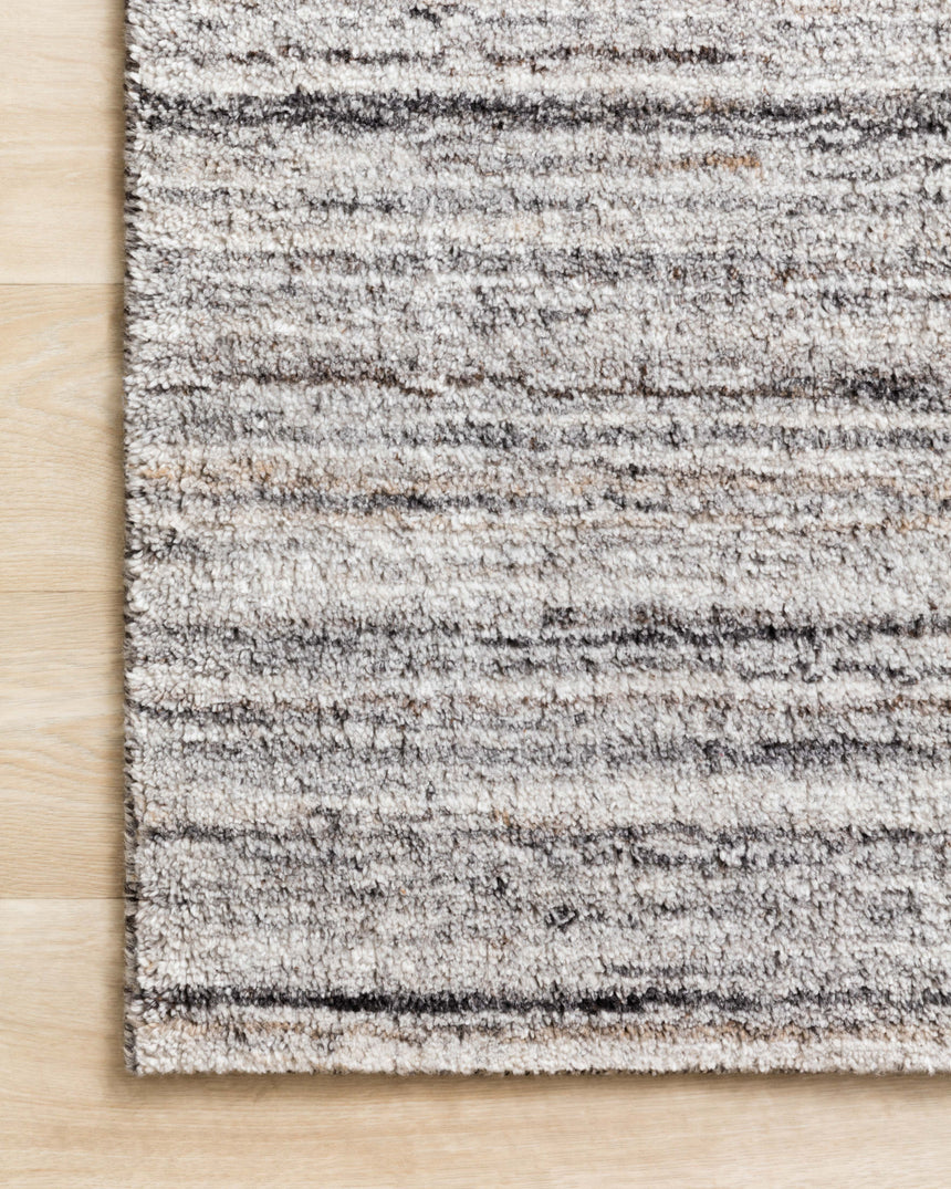 Brandt Rug