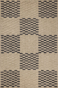Bradley Rug 01