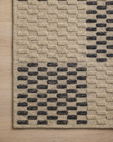 Bradley Rug 01