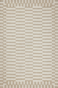 Bradley Rug 02