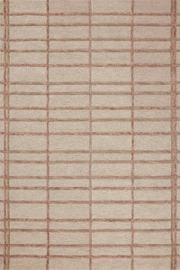 Bradley Rug 04