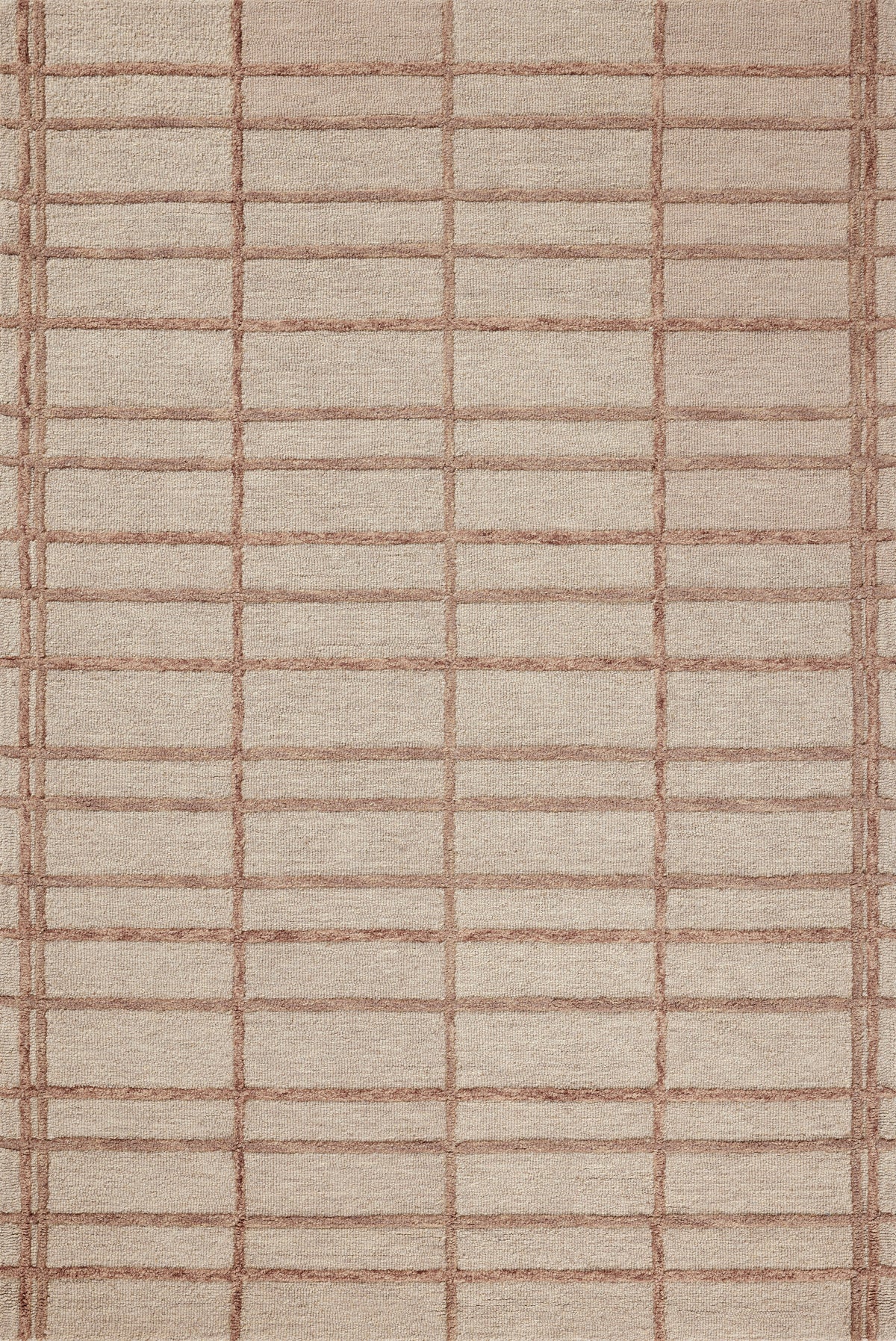 Bradley Rug 04