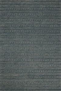Bradley Rug 05