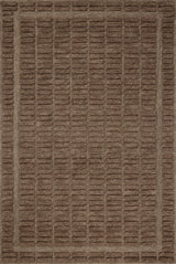 Bradley Rug 06