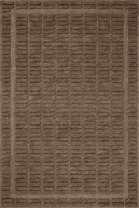 Bradley Rug 06
