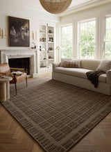 Bradley Rug 06