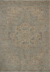 Briar Rug 01