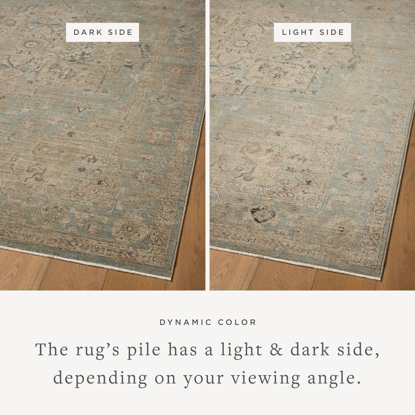 Briar Rug 01