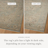 Briar Rug 01
