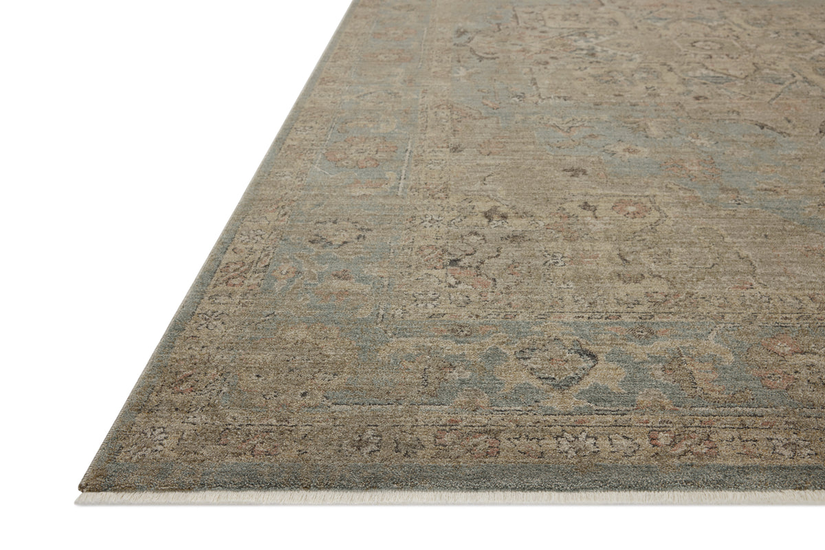 Briar Rug 01