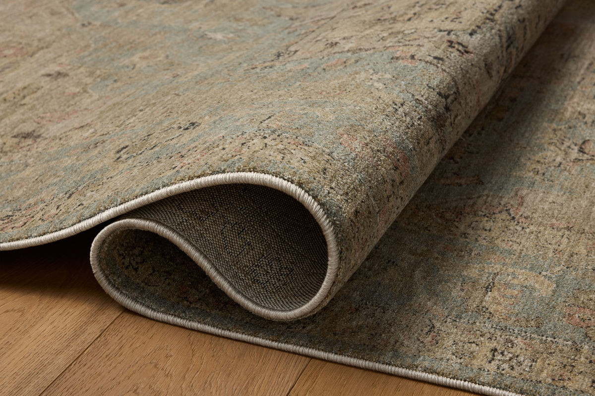 Briar Rug 01