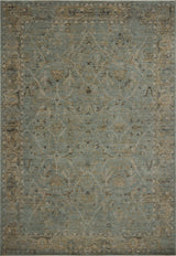 Briar Rug 02