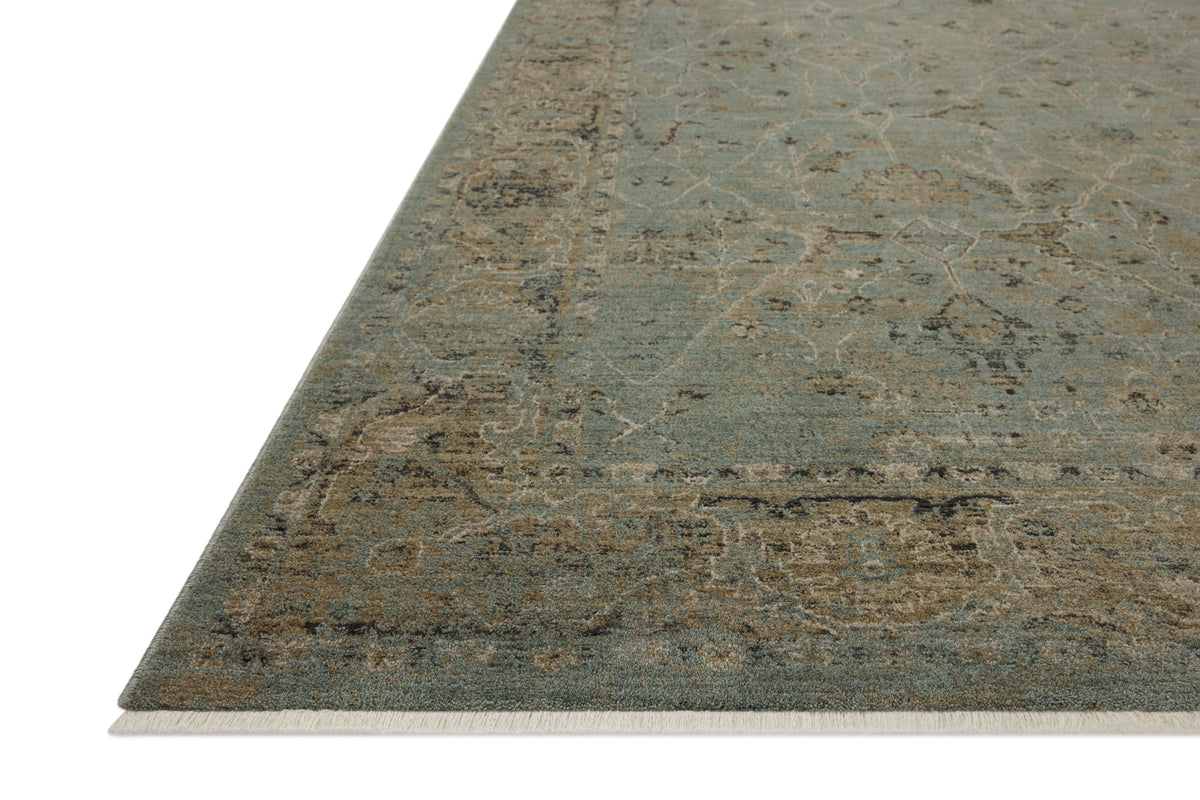 Briar Rug 02