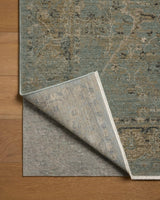 Briar Rug 02