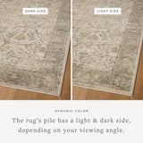 Briar Rug 02