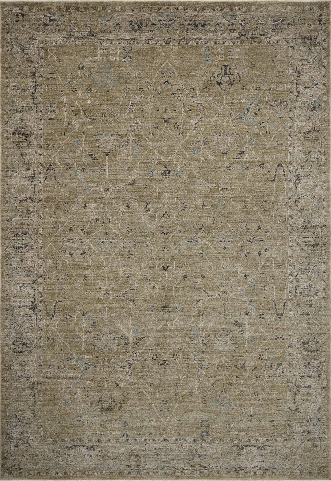 Briar Rug 02