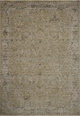 Briar Rug 02