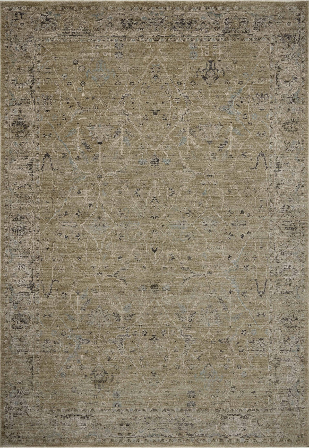 Briar Rug 02