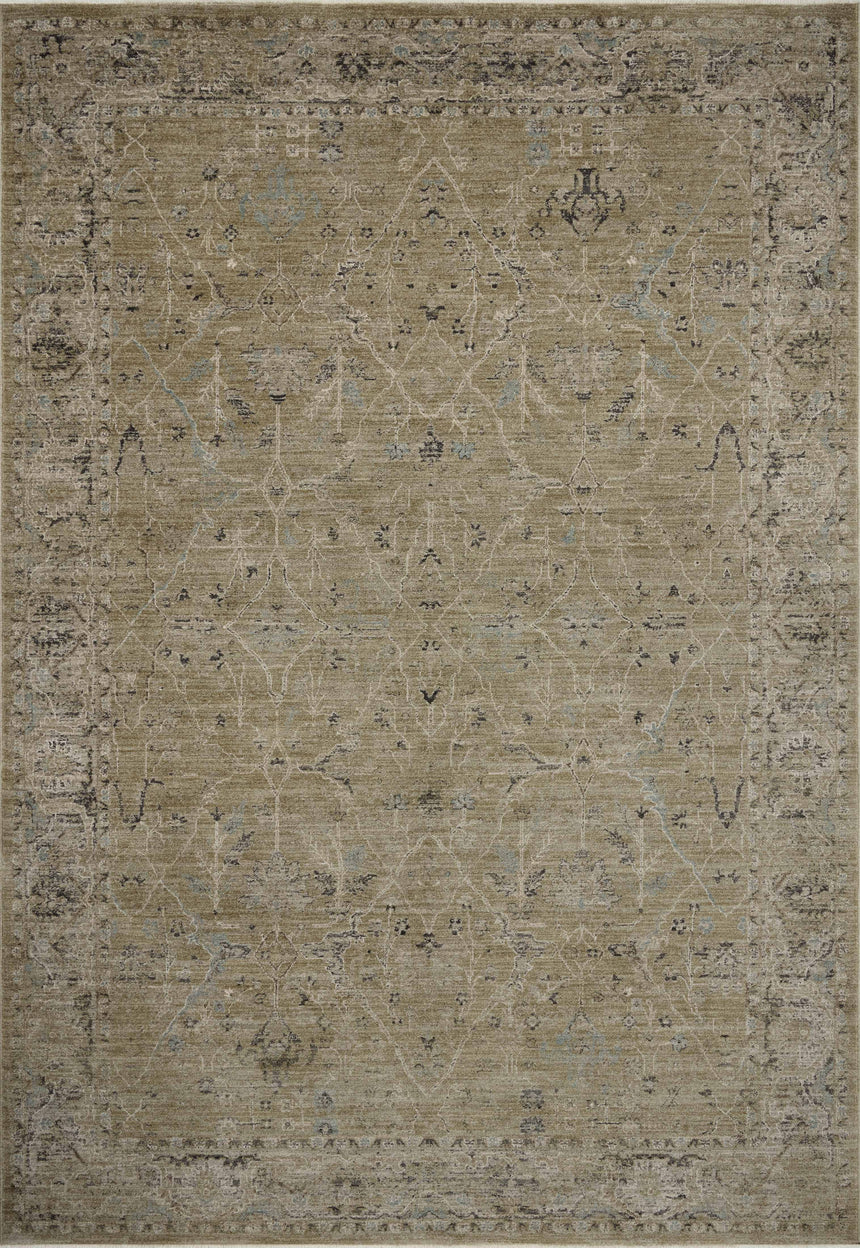 Briar Rug 02
