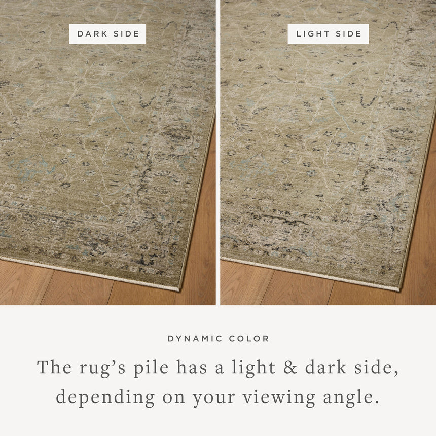 Briar Rug 02