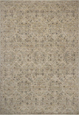 Briar Rug 03