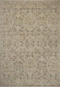Briar Rug 03