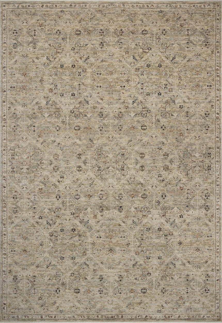 Briar Rug 03