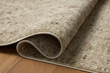 Briar Rug 03