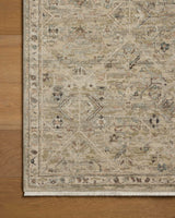Briar Rug 03