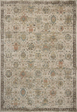 Briar Rug 04