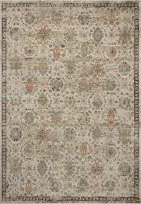 Briar Rug 04