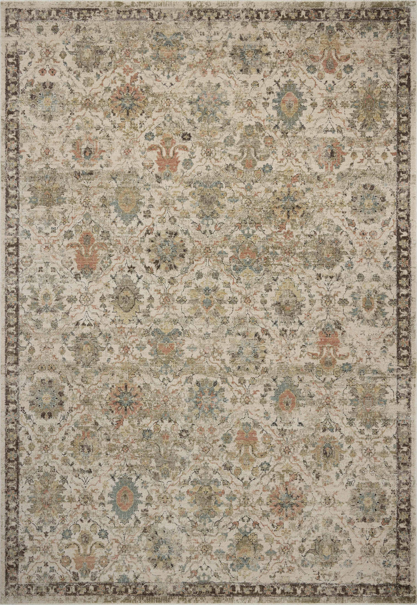 Briar Rug 04