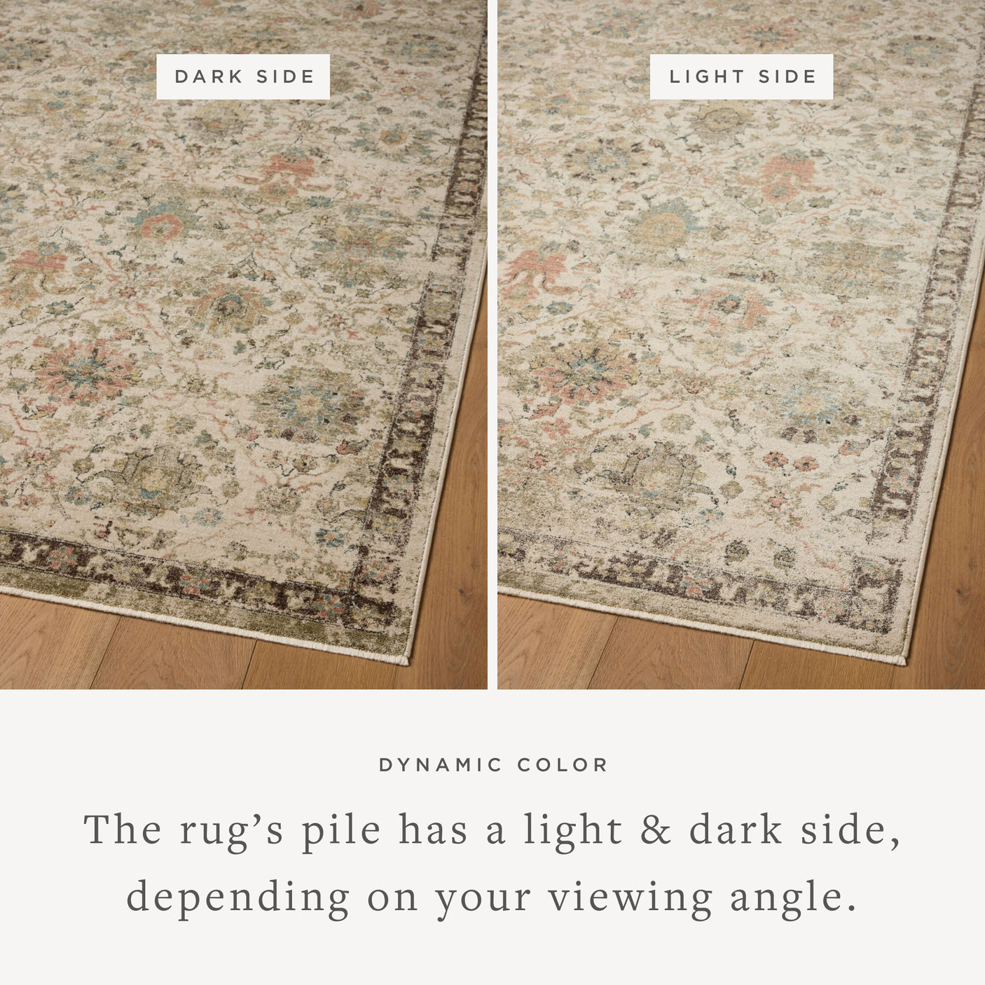 Briar Rug 04