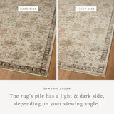Briar Rug 04