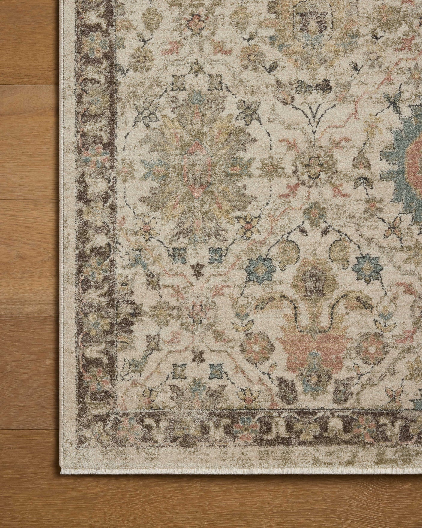 Briar Rug 04