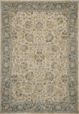 Briar Rug 05
