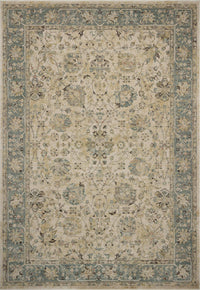 Briar Rug 05