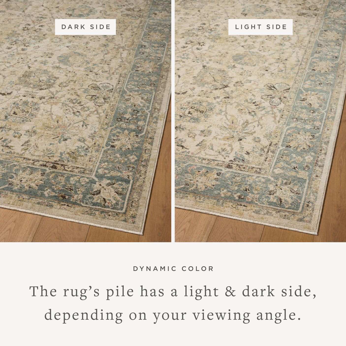 Briar Rug 05