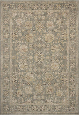 Briar Rug 05