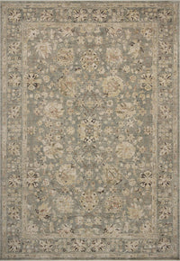 Briar Rug 05